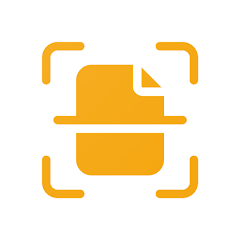 SmartScan AI app icon