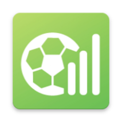 Sport Predictions app icon